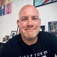 Brian Alcaide Email & Phone Number