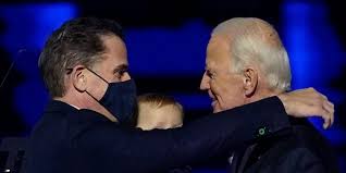Maybe you would like to learn more about one of these? Wh Cuts Deal To Avoid Conflicts From Hunter Biden Art Sale Wapo