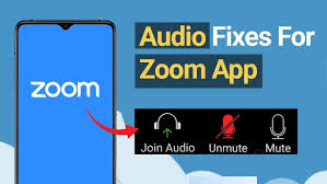 How To Turn Off Zoom Chat Notifications And Alerts?