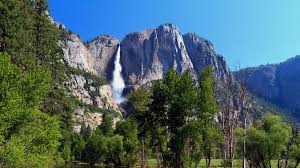 Ó seachnasaigh, o'shaughnessy, collectively uí sheachnasaigh, clan name cinél naedha na hechtghe, is a family surname of irish origin. Exploring Waterfalls At Yosemite Nation S Vacation