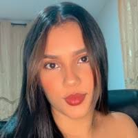 20+ "Carolay Fernández" profiles