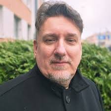 Almost five years now since we launched the Detailed SEO Extension and  somehow last month was a record for new users. ~23,500 installs. Really  mind-blowing to me, and I'm just super appreciative