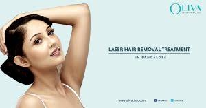 Most women want the hair completely gone, so a. Electrolysis Vs Laser Hair Removal Benefits Cost And Side Effects