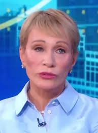 David Lippa , CAPS, Member AIA