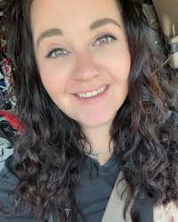 Lindsay Stannard (@plumbing.princess) • Instagram photos and videos