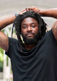 Rashad, who is savagely beaten. Radical Honesty Leads To Friendship That Makes Writing All American Boys Together Possible