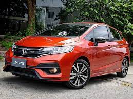 Based in cambridgeshire uk, we play smooth jazz music for pubs, clubs, weddings. Honda Jazz 2018 V I Vtec 1 5 In Penang Automatic Hatchback Red For Rm 66 888 5294554 Carlist My