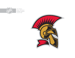 About a decade ago, the logo went through a major overhaul and acquired a more modern look without losing its. Ottawa Senators Concept Logo By Ark47 On Deviantart