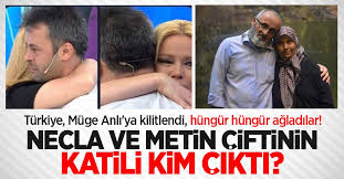 Müge anlı büyükşen katili kim çıktı? 5hzpwbvzw91mum