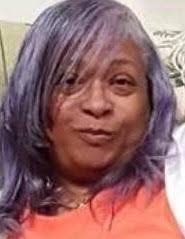 Obituary for Fannie Rosemary McClary