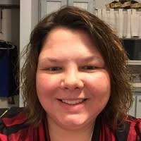 Fort Loudoun Medical Center Information