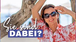 Promis unter palmen staffel 2: Promis Unter Palmen Sind Diese Stars Bei Staffel 2 Dabei Youtube