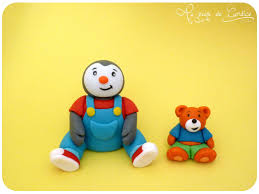 T Choupi Doudou Au Pays De Candice Tchoupi Et Doudou Choupi Et Doudou Choupi