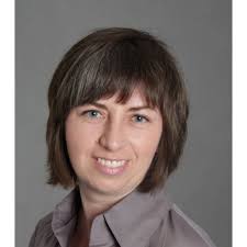 Check spelling or type a new query. Ada Wilhelm Rusanov Beeidigte Ubersetzerin Der Russischen Sprache Sprachentrainerin Egsr Language Services Xing