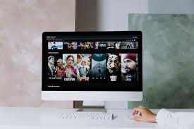 To stream the video of a. Global Subscription Mode Wpstream Wordpress Video Streaming Plugin
