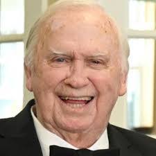 Marilyn Rigdon's Instagram, Twitter & Facebook