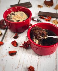 Mug Cake Choco Noisette Vegan Sans Gluten Cuisinez Zen Et Sans Gluten Mug Cake Recette Mugcake Cake Mug