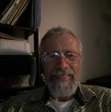 Is this conditioner any good for hide tanning?