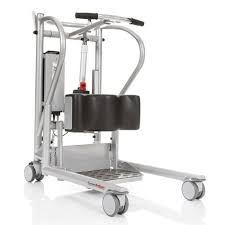 Image result for Handic 3605