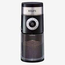 *free same day delivery with zoom2u (3hr timeslot delivery) is available on machine orders in selected metro postcodes only. 10 Best Coffee Grinders 2021 The Strategist