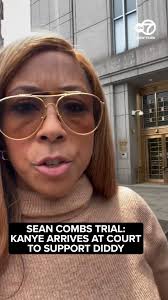 DETAILS IN LINK IN BIO @abc7ny