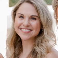 Jennifer Pickrum and Robert Rivera's Wedding Website