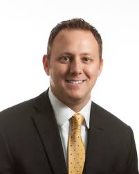 Estate & Gift Archives