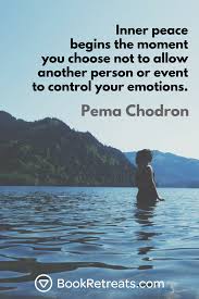 106 Inspiring Yoga Quotes Find One For Your Practice