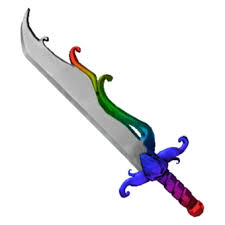 Take pleasure in the mm2 video game much more. Bundle Mm2 Chroma Knives Set In Game Items Gameflip