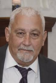 William Earl "Billy" Waterman Obituary (2025)