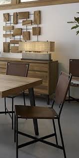 Pin On Dining Rooms