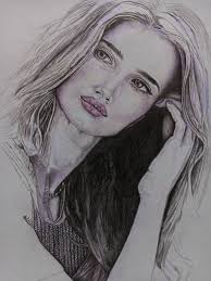 Scribbling, Doodling and Drawing