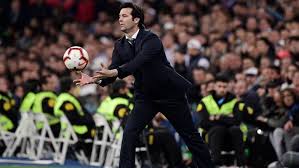 Toda la información de laliga santander, laliga smartbank, y primera división femenina: Real Barselona 0 1 Chempionat Ispanii La Liga 2 Marta Kataloniya Madrid Messi Ramos Vidal Rakitich Valverde Solari Ne Sdal Ekzamen Sport Ekspress