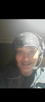 Happy Birthday to Me and All My 9/20 Virgos!!🎉🎁🎈 Enjoy y'all's Day