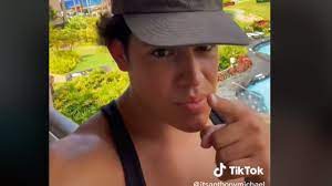 On the gofundme page set up on behalf of barajas' family, julia barajas wrote: Pqzuslqrpcyc M