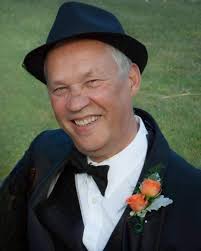 Herbert H. "Herb" Wheeler Obituary