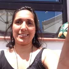 esther mena sanroma (@esmesan1)