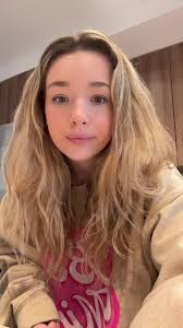 Layla Wiener Is Autistic