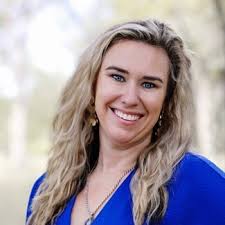 Garden Ridge, TX Real Estate Agents