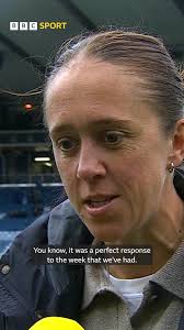 Walter, Archie and Chick!