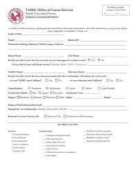 Pick one of our free resume templates, fill it out, and land that dream job! Tamiu Office Of Career Services Texas A M International University