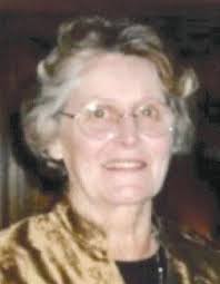 Joyce Windham Obituary (1932