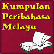 Sebagaimana yang kita tahu bahwa kata kata mutiara merupakan kumpulan kata atau kalimat yang memiliki makna yang berharga. Kumpulan Peribahasa Melayu Apps En Google Play