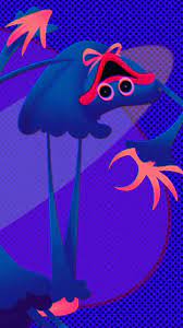 Sua versão atual é … Poppy Playtime Wallpaper For Android Apk Download