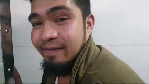 PIER 4 2GO manila to cagayan de oro city