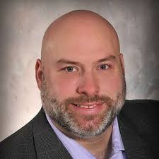 SURCAR America 2025 Speaker Lineup