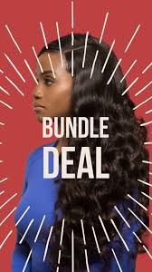 We create fab hair :) stay updated via rss. Virgin Brazilian Body Wave Bundle Deal Kaye S Fab