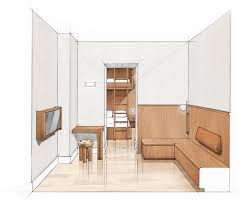 Rooms Sister City Nyc New York Hotel Rooms Sister Cities City Hotel Ace Hotel