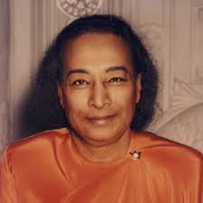 Spiritual Gurus: Paramahansa Yogananda