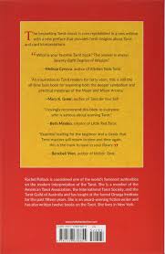 Now, for the first time, the texts for 'the major arcana' and 'the minor arcana' appear in one volume. Seventy Eight Degrees Of Wisdom A Tarot Journey To Self Awareness A New Edition Of The Tarot Classic Pollack Rachel 9781578636655 Amazon Com Books